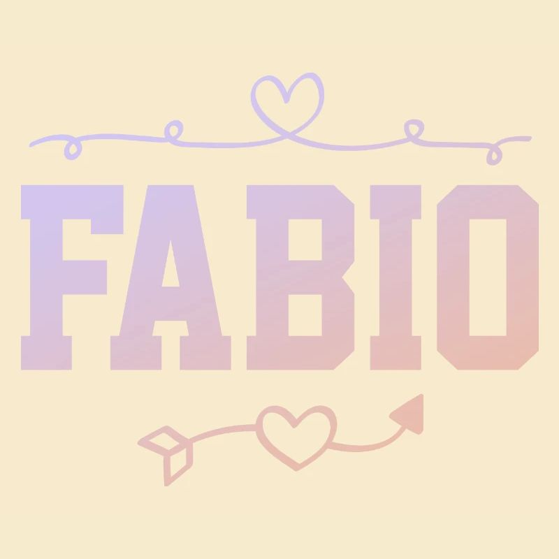 Fabio