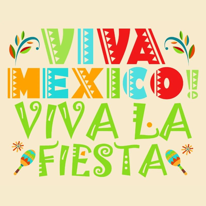 Cinco De Mayo Party Cinco De Mayo Cinco De Mayo Le