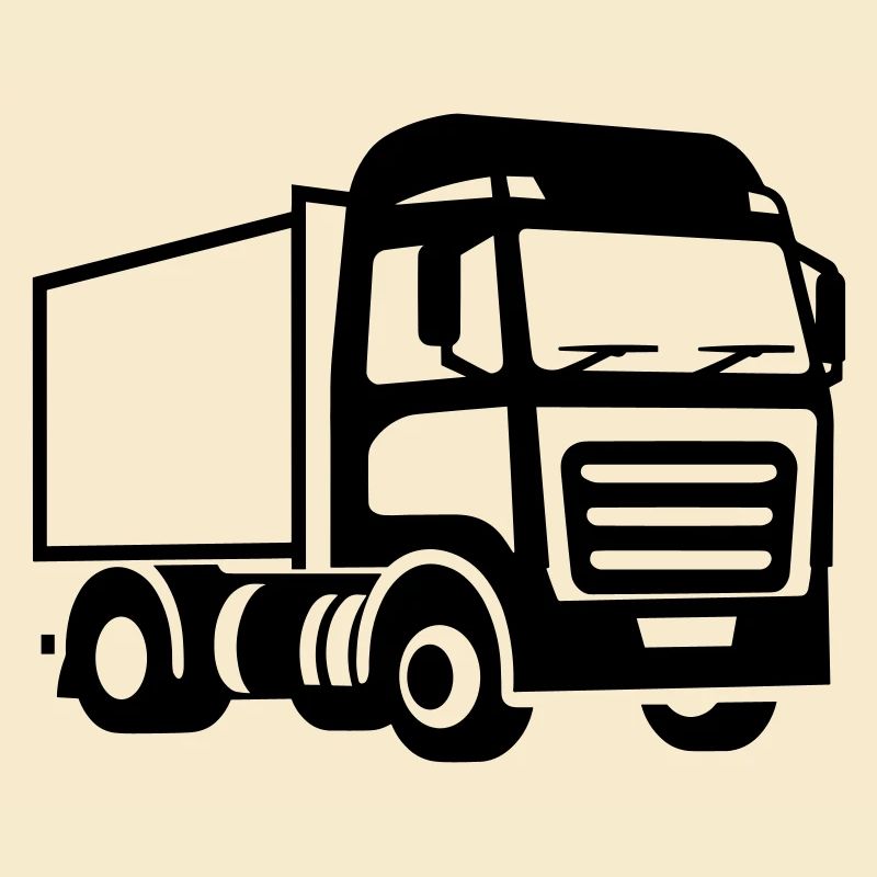 Lkw