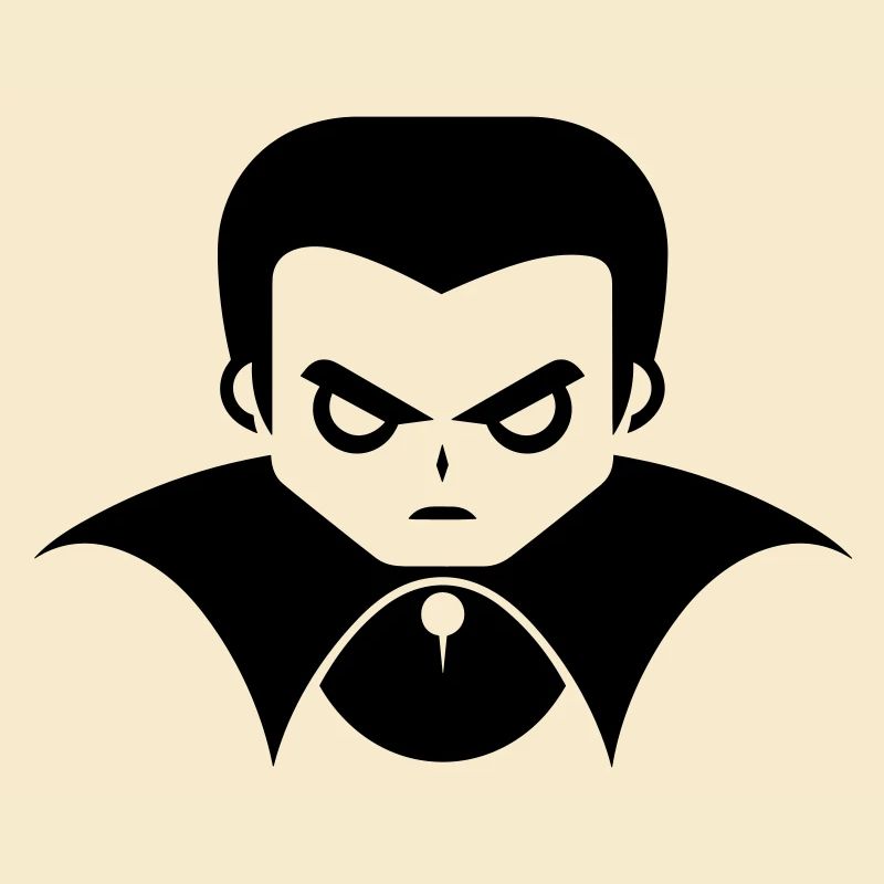 Vampire