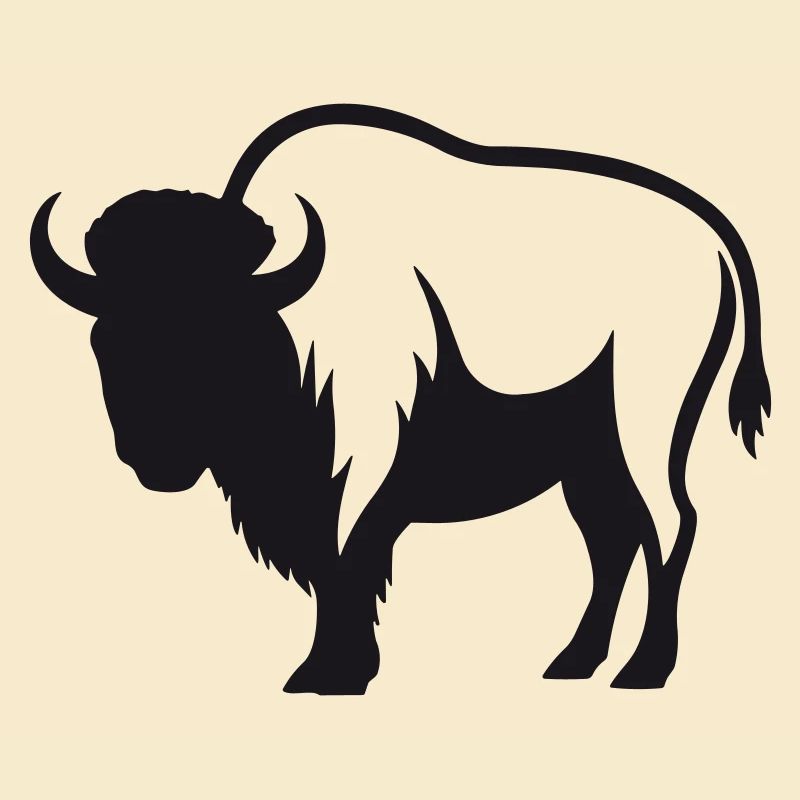 Büffel
