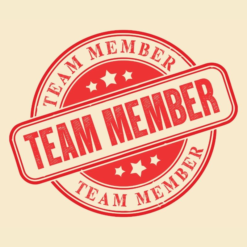 Team Stempel