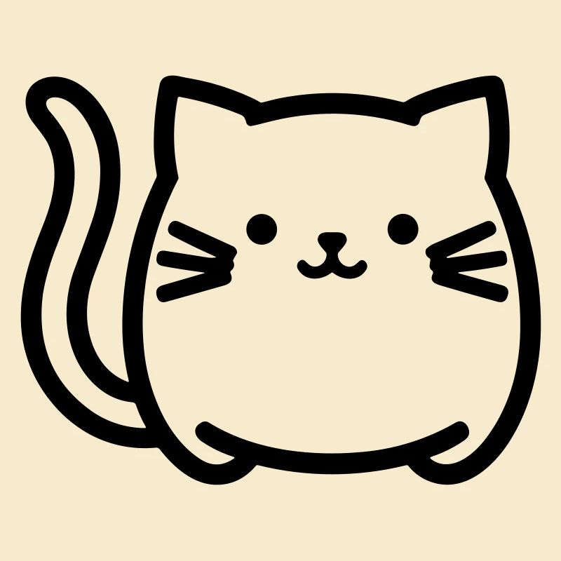 chaton
