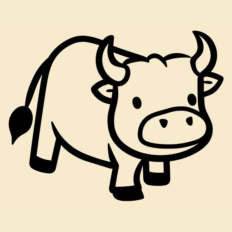 Taureau