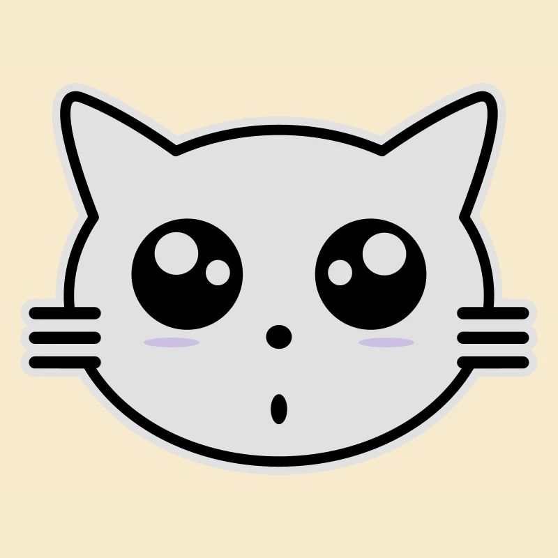 Katze
