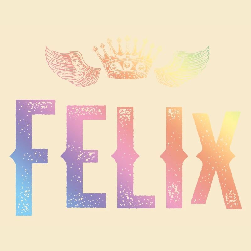 Felix