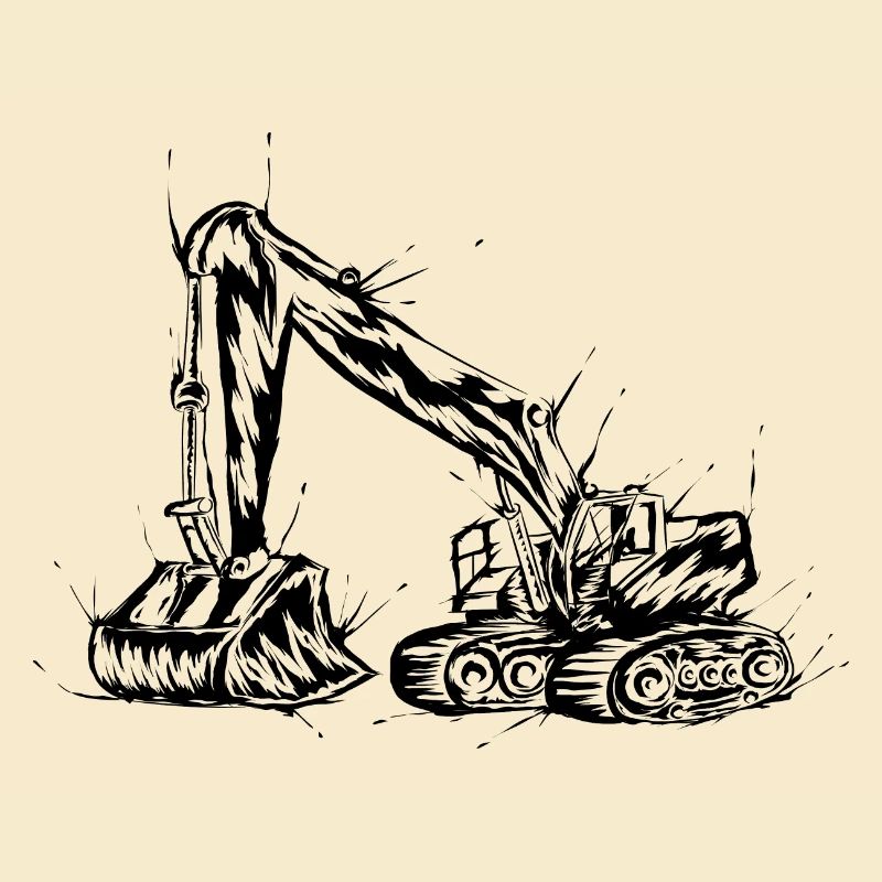 Bagger