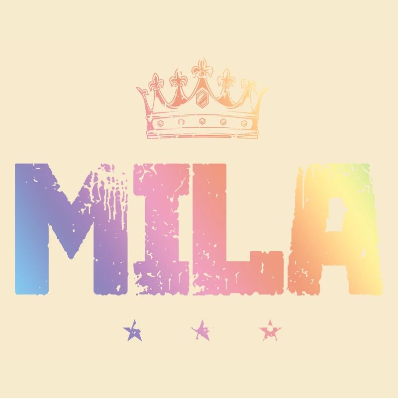 Mila