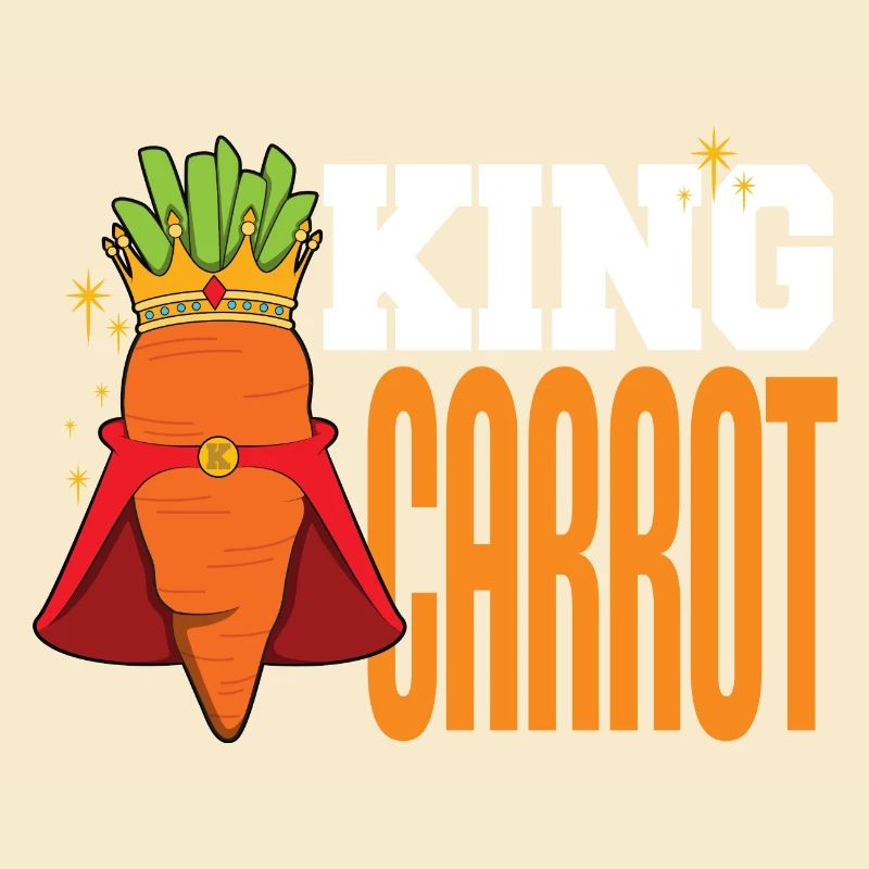 Karrotte