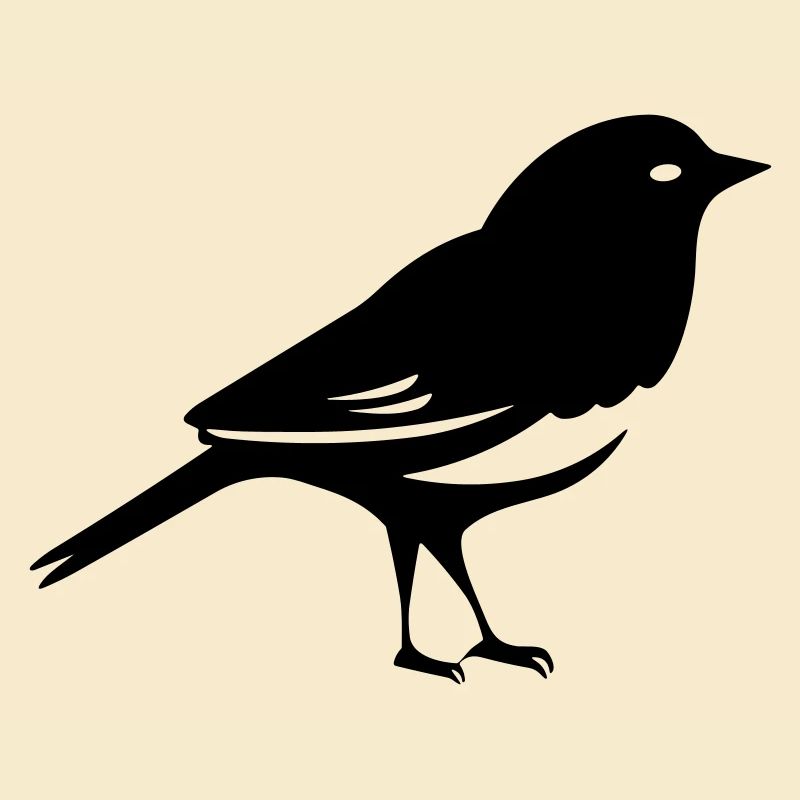 Vogel