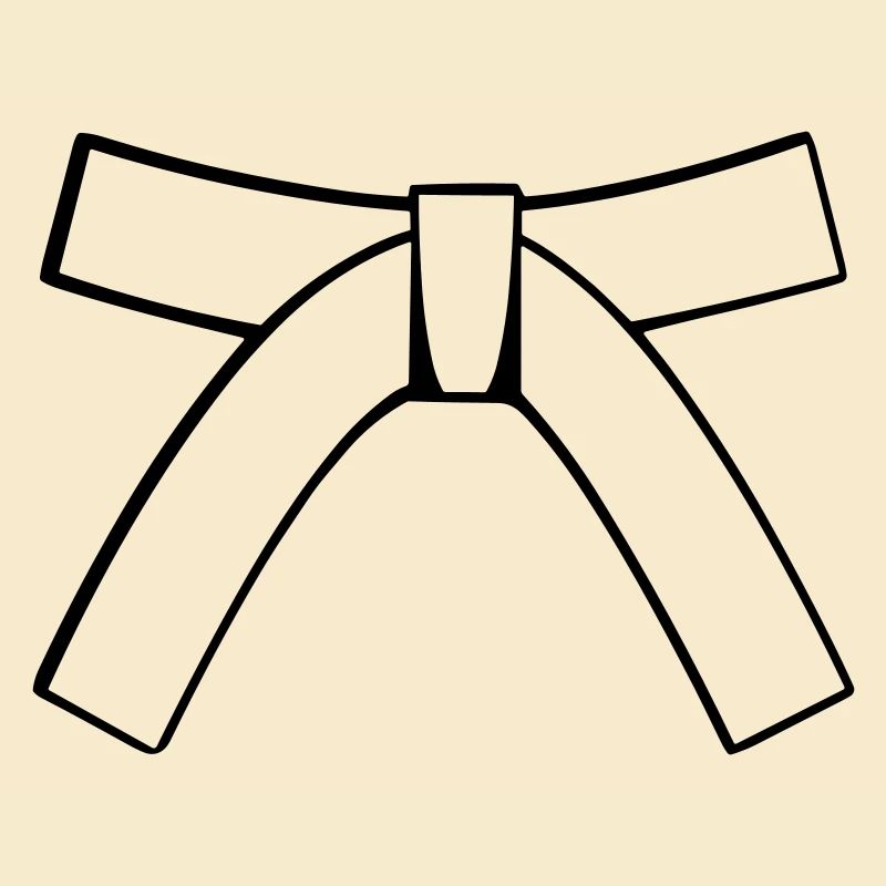 Gürtel