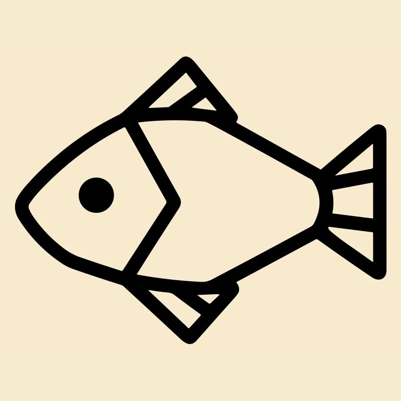 Fisch