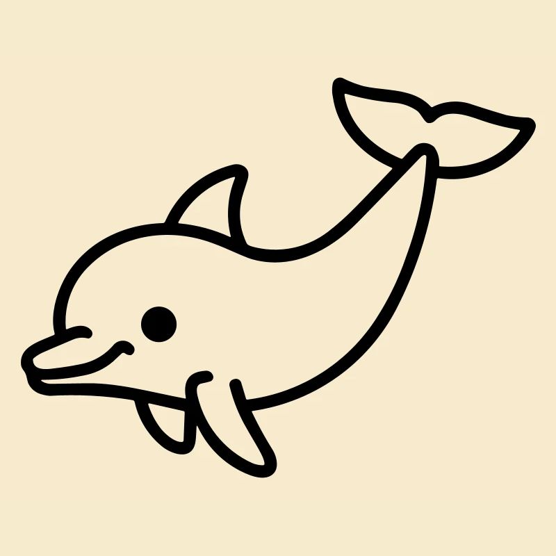 Delfin