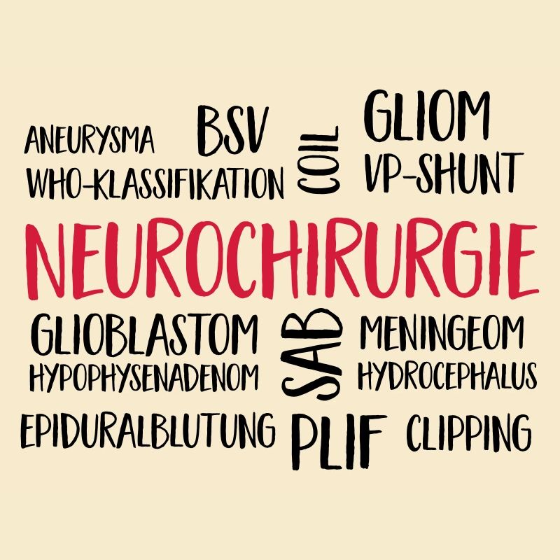 neurosurgery cloud