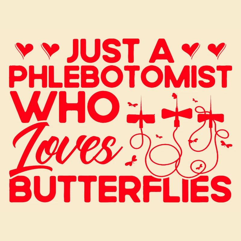 Phlebotomie Labor Phlebotomist Phlebotomist Tech G