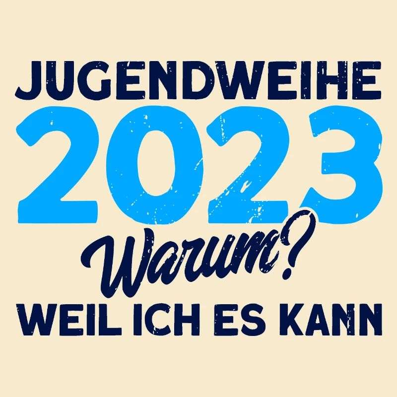 Jugendweihe 2023 Warum Weil Ich Es Kann Geschenk