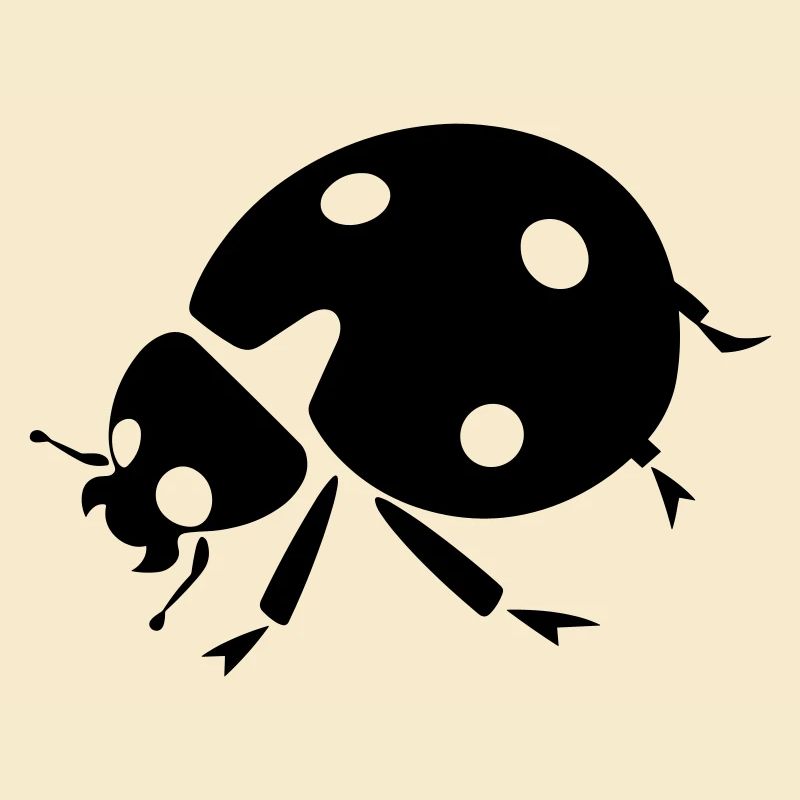 Marienkäfer