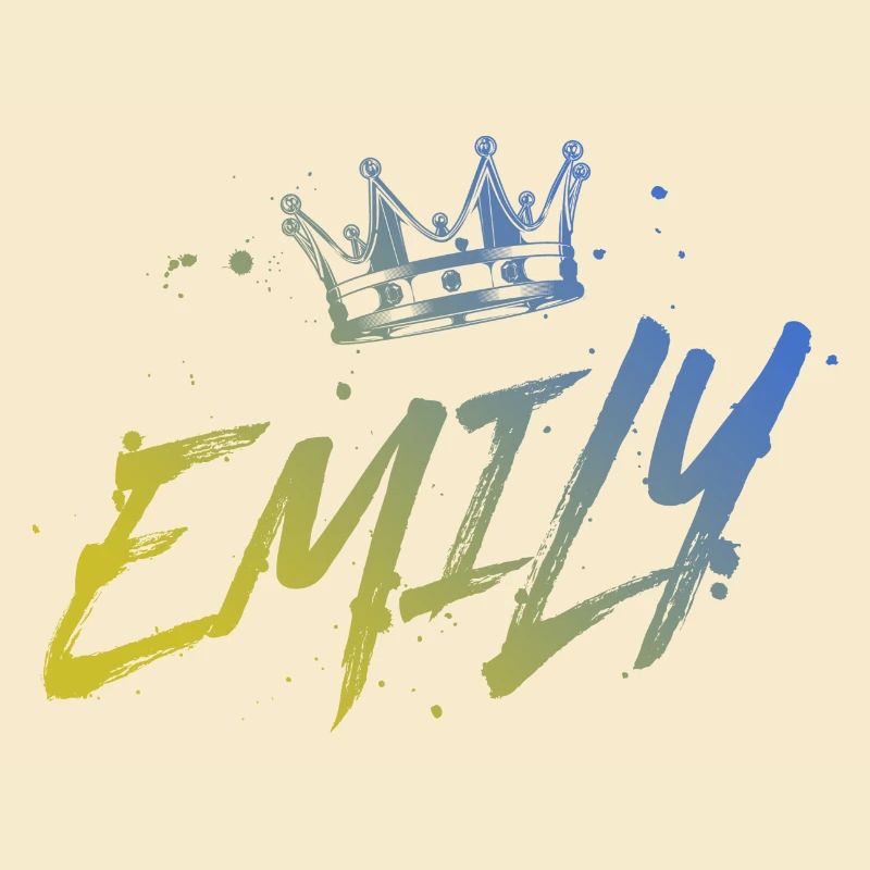 Emily