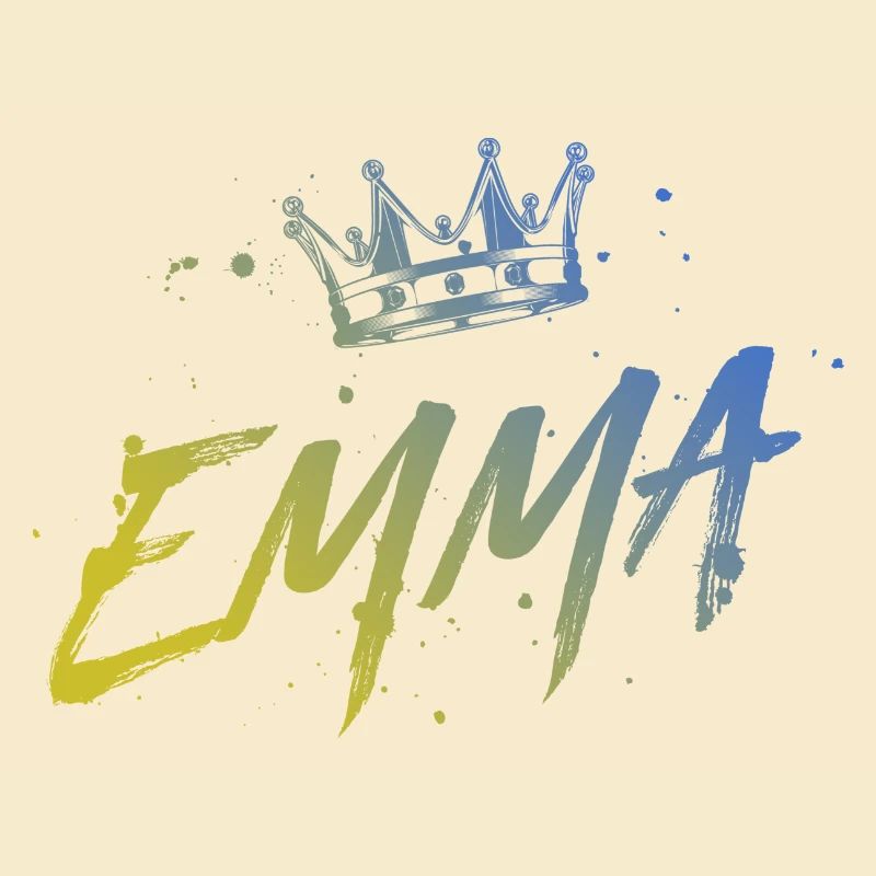 Emma