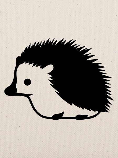 Igel