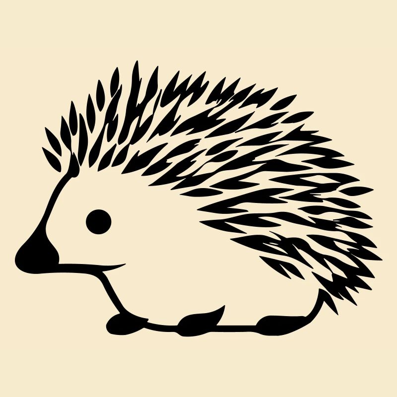 Igel