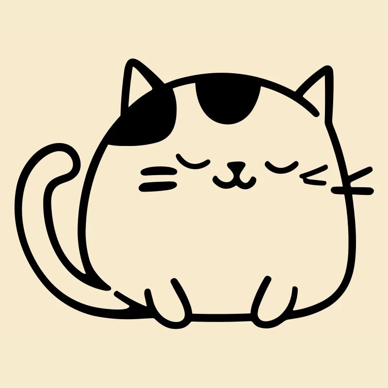 Katze