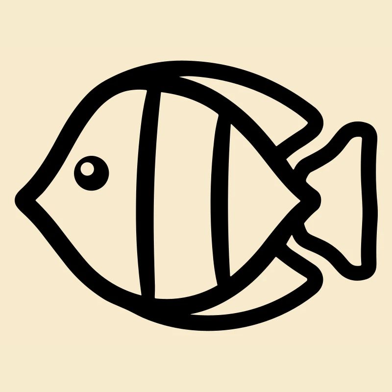 Fisch