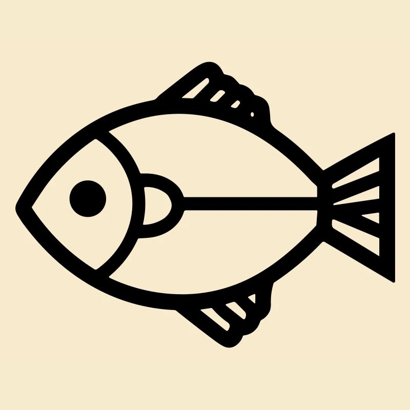 Fisch