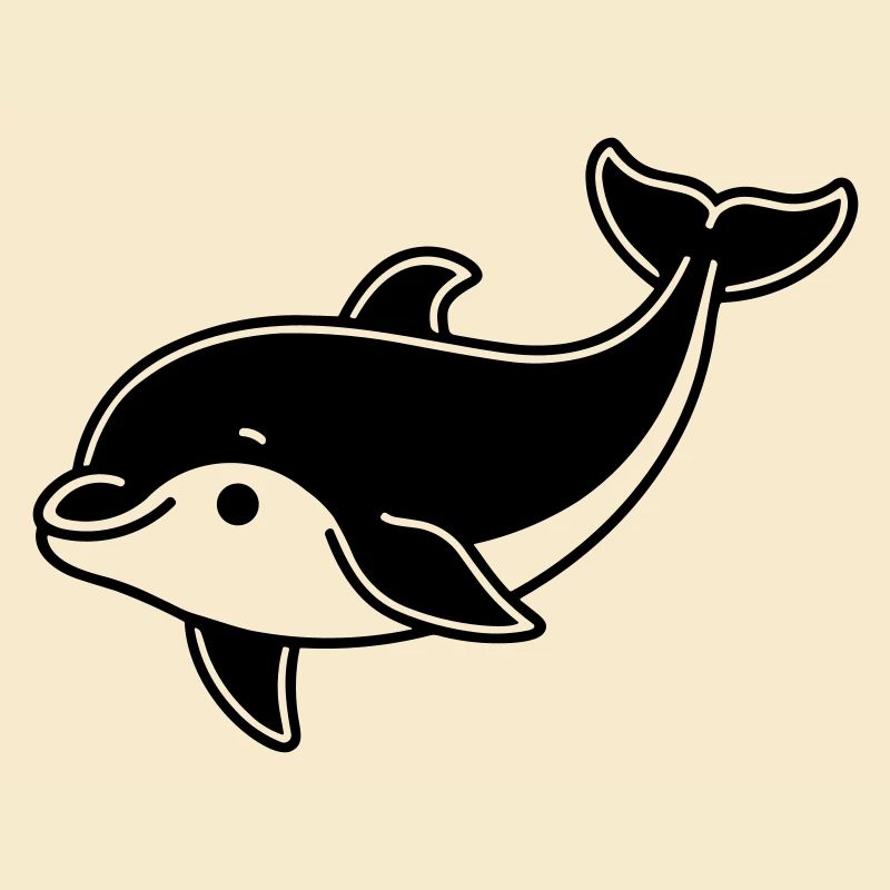Delfin