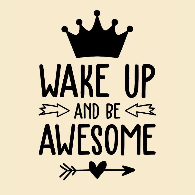 insperation saying