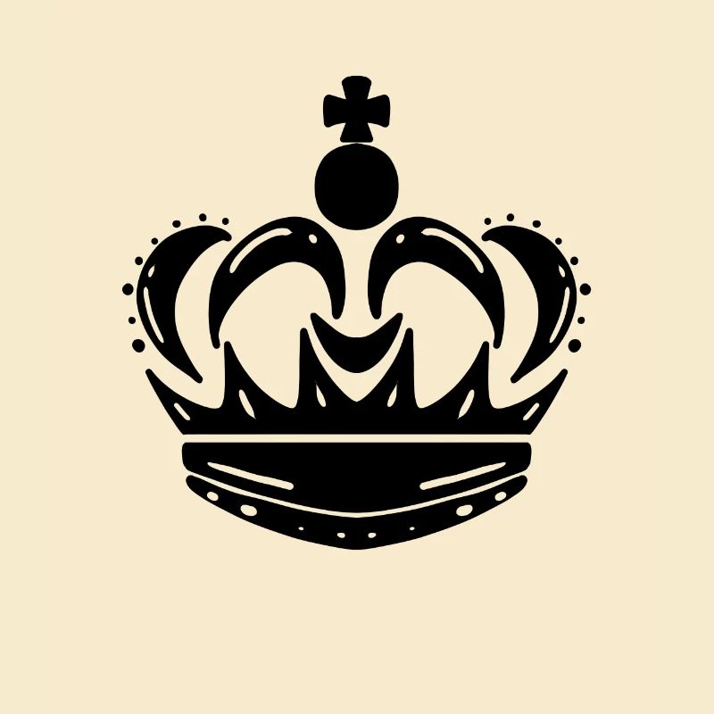 crown