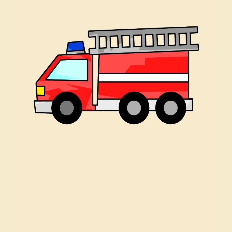fire brigade