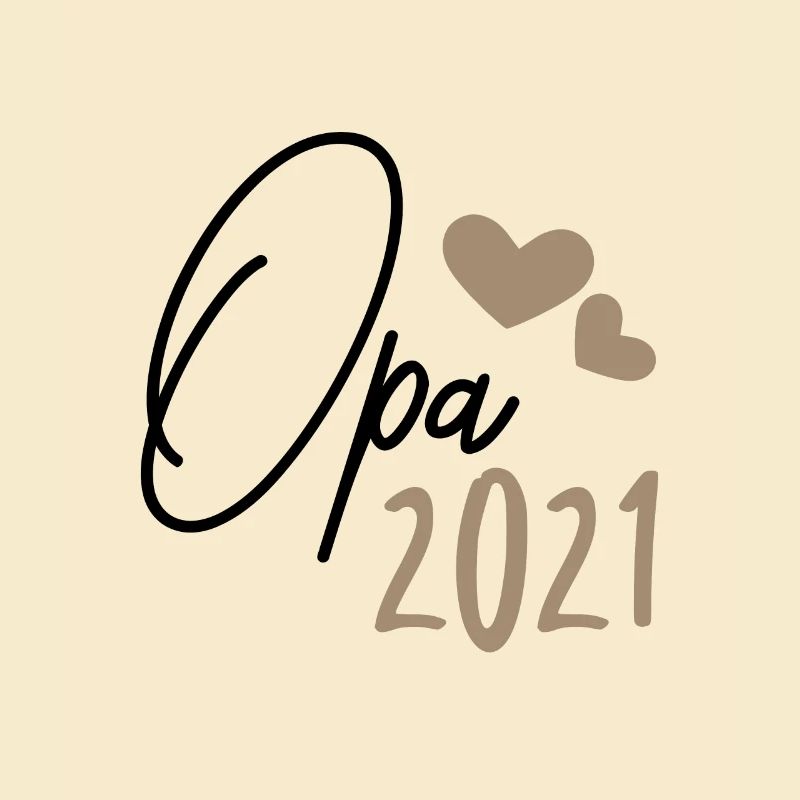 Opa 2021
