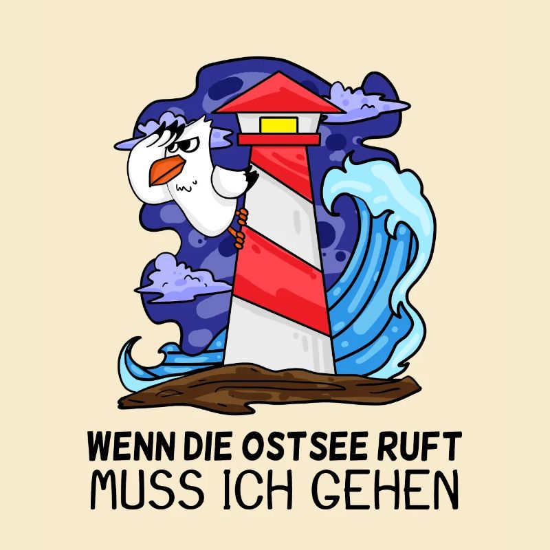 Ostsee