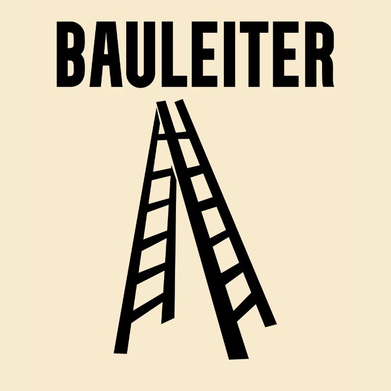 Bauleiter