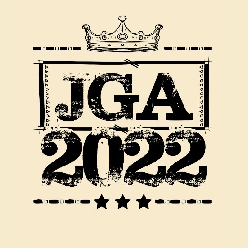 Jga 2022
