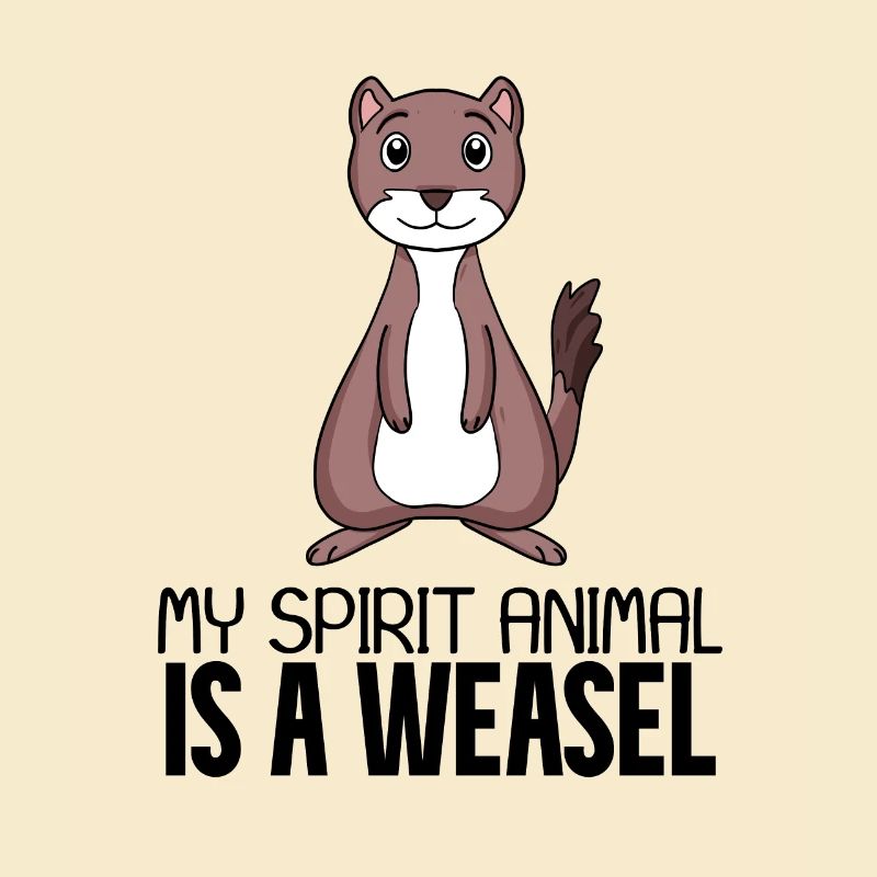 Wiesel