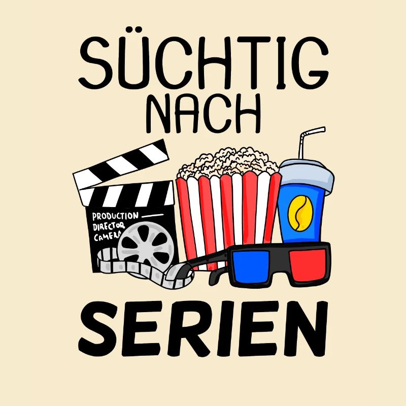 Serie
