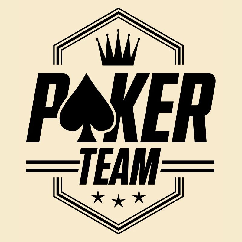 poker team