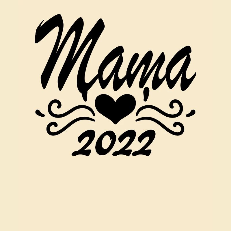 Mama 2022