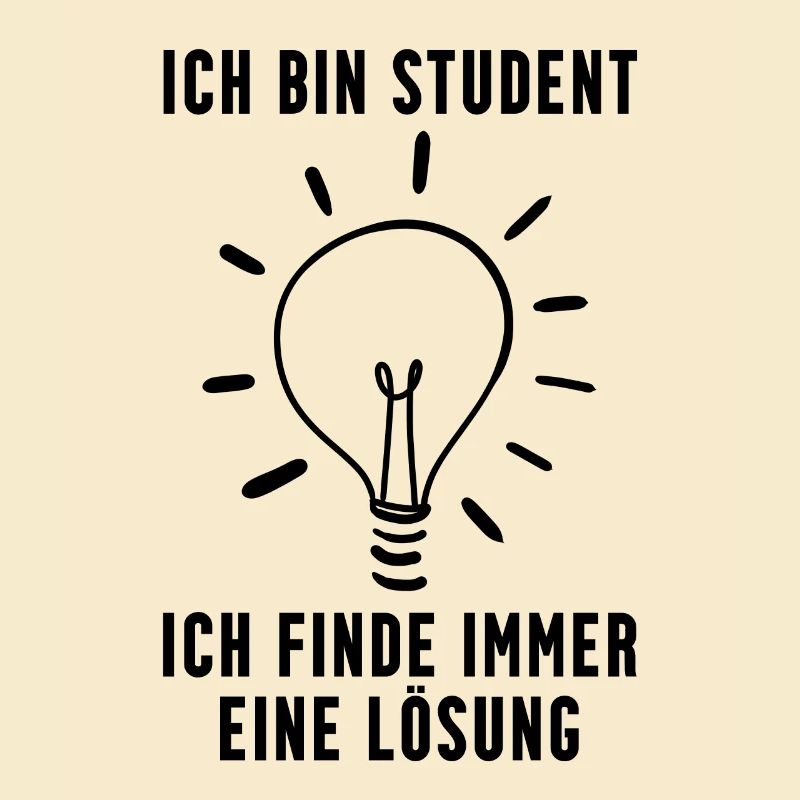 Student