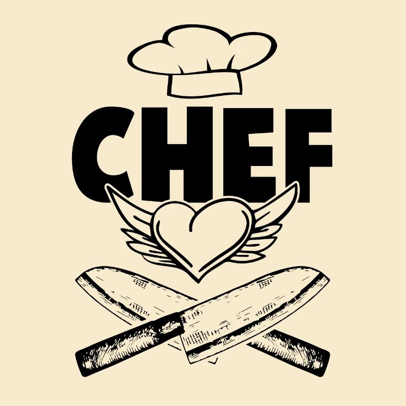 chef koch