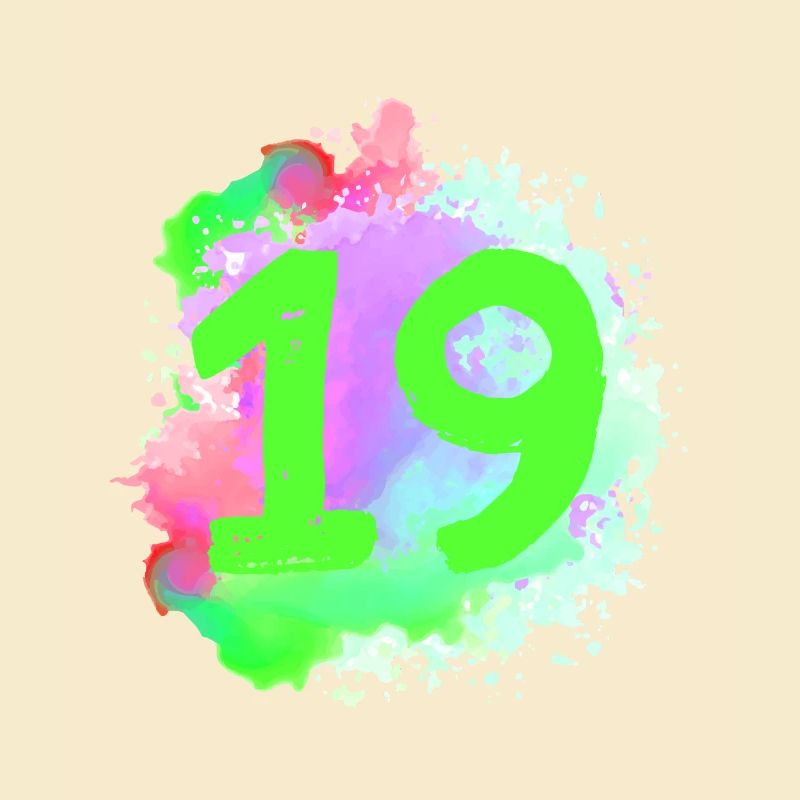 19 Nombre d’objets blob