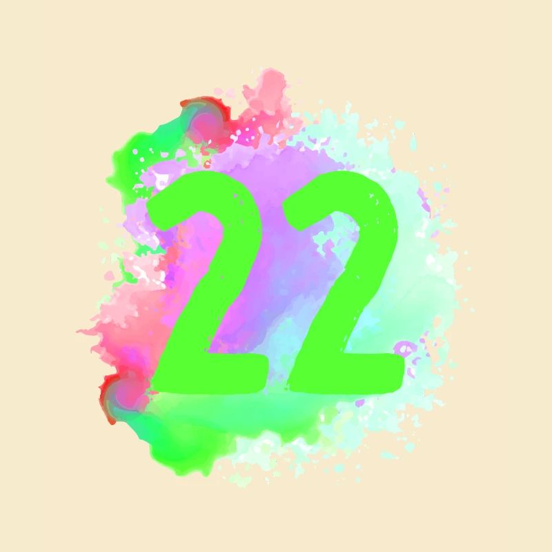22 Nombre d’objets blob