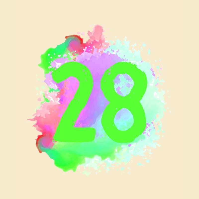 28 Nombre d’objets blob