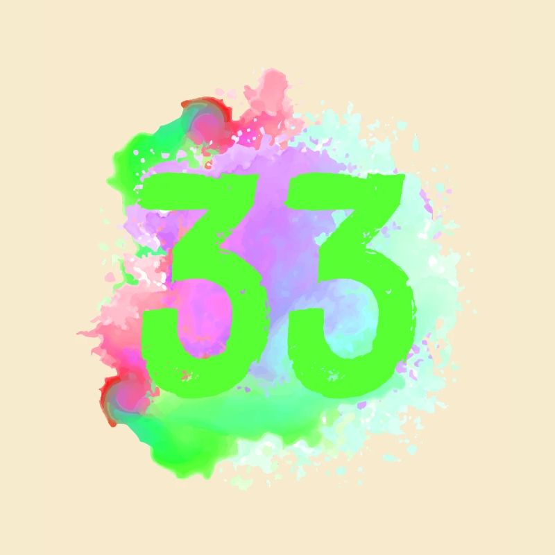33 Nombre d’objets blob