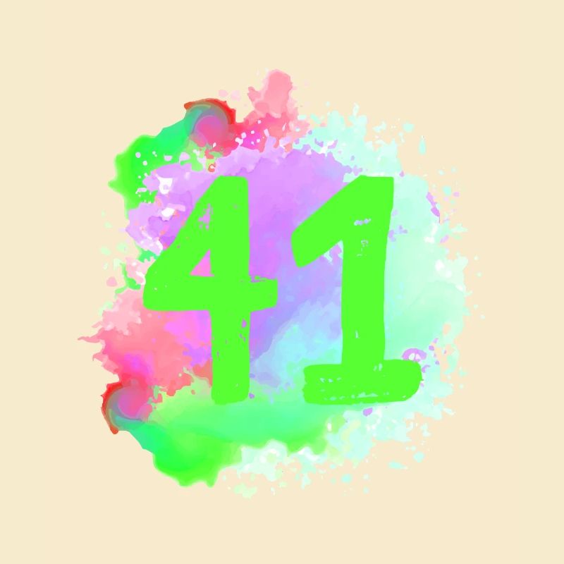 41 Nombre d’objets blob