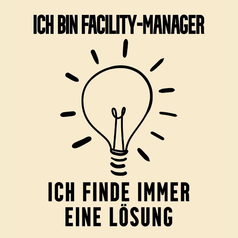 facility manager Beruf Ausbildung