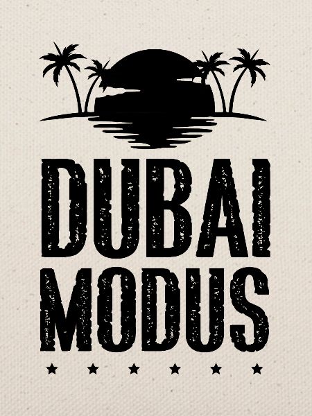 Dubai Modus