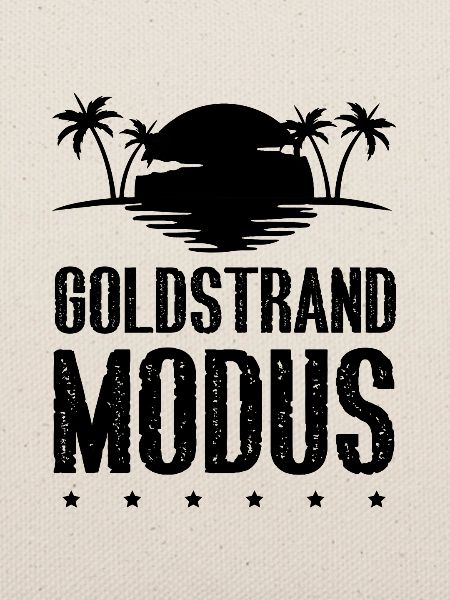 Goldstrand Modus